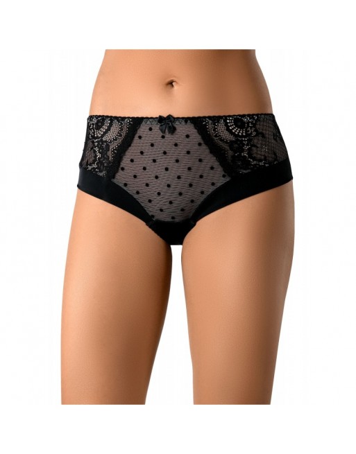 Salma Culotte V-7673 Salma Culotte V-7673