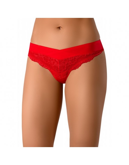 Aida String V-7555 Aida String V-7555