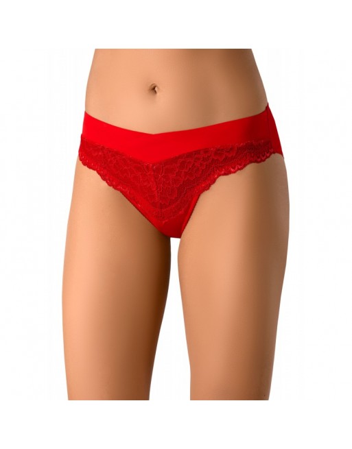 Aida Culotte V-7553 Aida Culotte V-7553