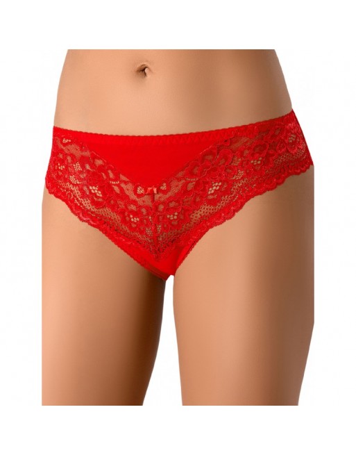 Maisa Culotte V-7593 Maisa Culotte V-7593