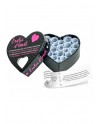 Jeu Erotic Heart