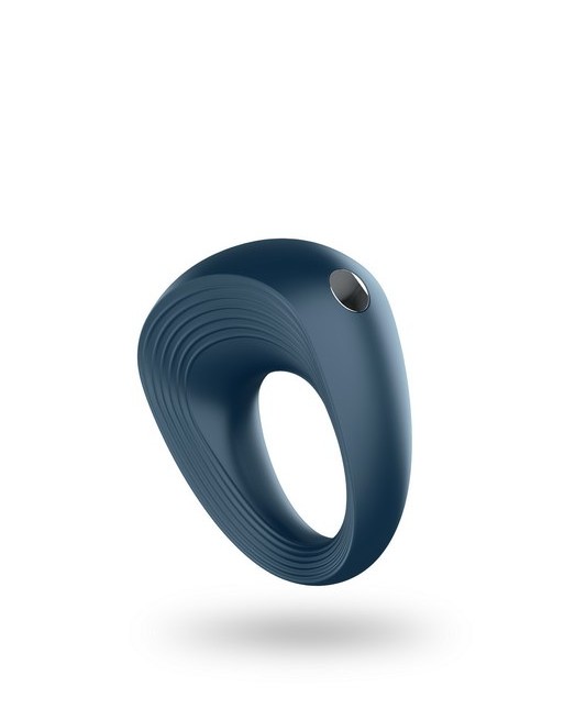 Satisfyer Power Ring