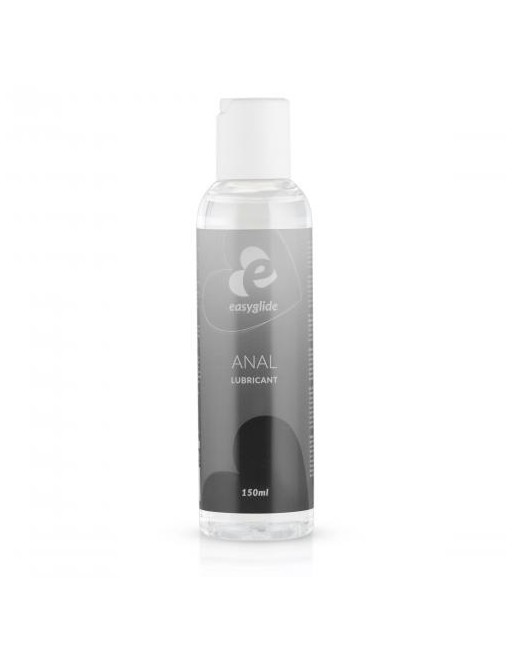 Lubrifiant anal à base d'eau EasyGlide