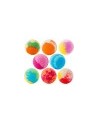 bombe de bain 125 gramme