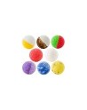 bombe de bain 125 gramme