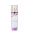 Huile de massage parfum agréable de lavande Exotiq - 100 ml