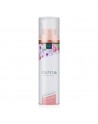 Huile de massage au bois de santal Exotiq - 100 ml