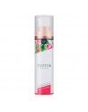 Huile de massage douce à la fraise Exotiq - 100 ml