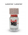 Fuck Me 13ml - Leather Cleaner Propyle