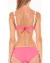 bikini rose