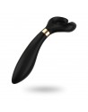 Satisfyer Partner Multifun 3 endless fun