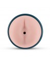 Masturbateur anal