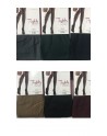 Collant opaque 70den divers couleurs