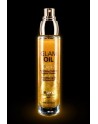 Huile sèche pailleté Corps Cheveux 50 ml Glam oil