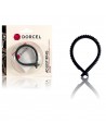 anneau réglable Dorcel