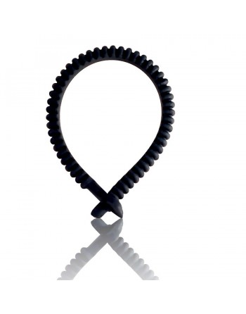 anneau réglable Dorcel