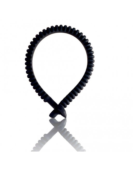 anneau réglable Dorcel