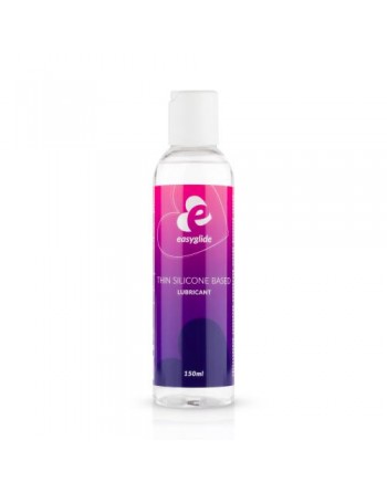 EasyGlide - Lubrifiant anal...