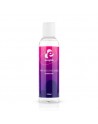 EasyGlide - Lubrifiant anal à base de silicone - 150 ml