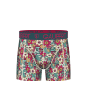 GAUBERT® BOXERSHORT GBP-003 COTON