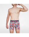 GAUBERT® BOXERSHORT GBP-003 COTON