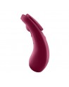 Culotte vibrante connectée Satisfyer Sexy Secret