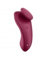 Culotte vibrante connectée Satisfyer Sexy Secret