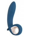 vibromasseur gonflable