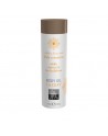 Huile corporelle de luxe comestible - Abricot et argousier