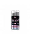 vibration bubble-gum gel fourmillant