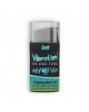 Vibration gin & tonic gel fourmillant