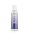 Lubrifiant anal relaxant EasyGlide - 150 ml