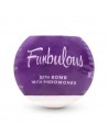 Bath Bomb With Pheromones - Amusant