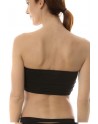 bandeau noir