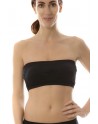 bandeau noir