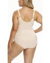 Body confort blanc