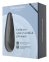 Womanizer Classic 2