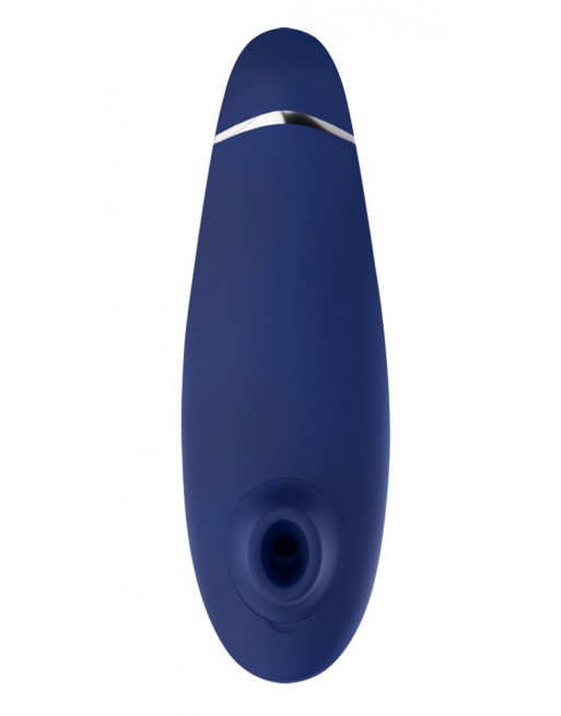 Womanizer Premium 2