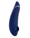 Womanizer Premium 2