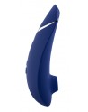 Womanizer Premium 2