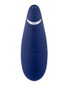 Womanizer Premium 2