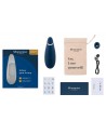 Womanizer Premium 2