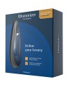 Womanizer Premium 2