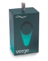 Verge by We-Vibe Slate