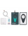 Verge by We-Vibe Slate