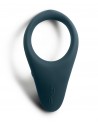 Verge by We-Vibe Slate