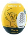 Masturbateur pour Gland Satisfyer Fierce
