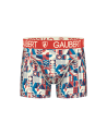 GAUBERT® BOXERSHORT GBP-001 COTON