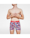 GAUBERT® BOXERSHORT GBP-001 COTON