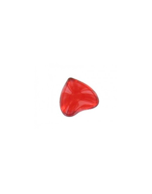 Perle de bain